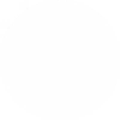 /6ec4e6ddbc7c4fb4853f65cf82b1e2d6_3053ac551db9ae79f22eab5ab3faee53.png