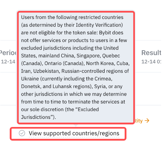 FAQ - Bystarter 01.png