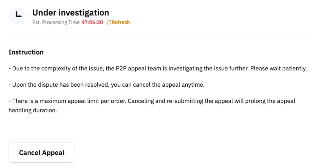 HCAS P2P Buy 10w.png