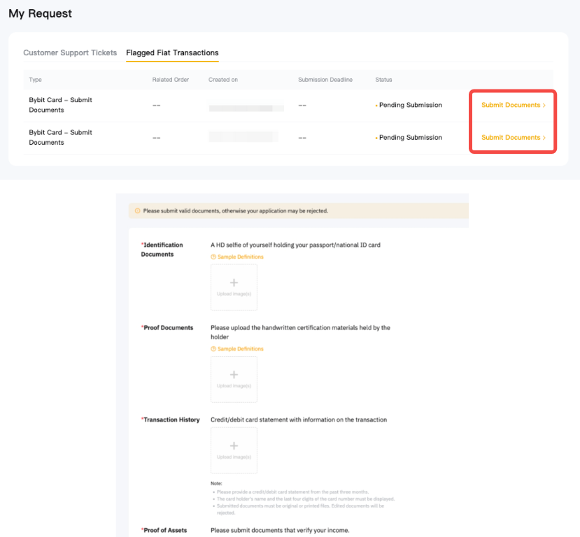 FAQ - Bybit Card 01.png