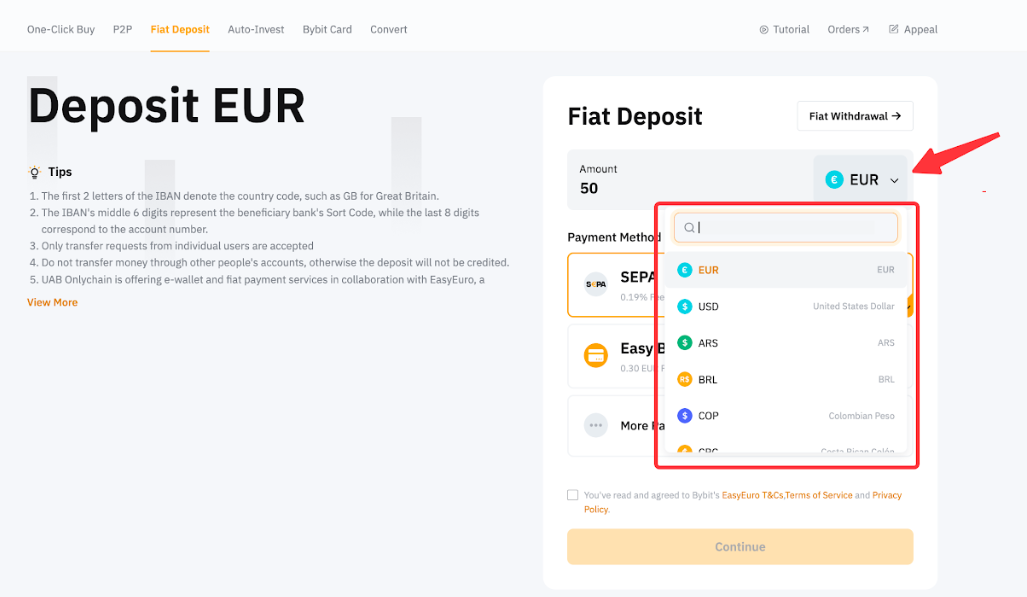 FAQ - Fiat Dep 01.png