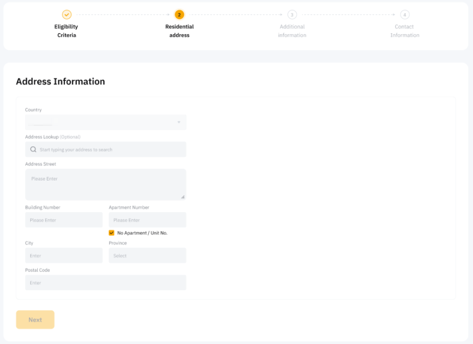 FAQ - GI Card AIFC 13.png