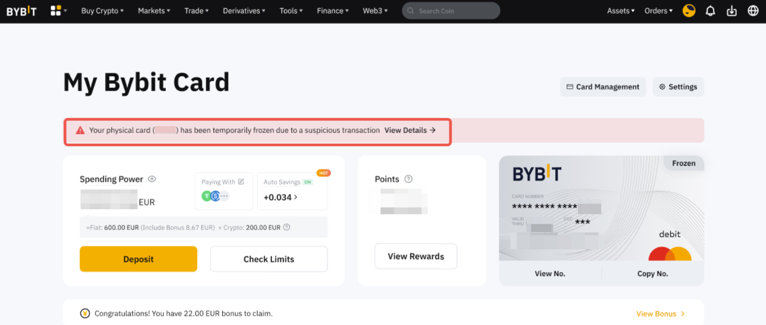 FAQ - Card Trans 03.png