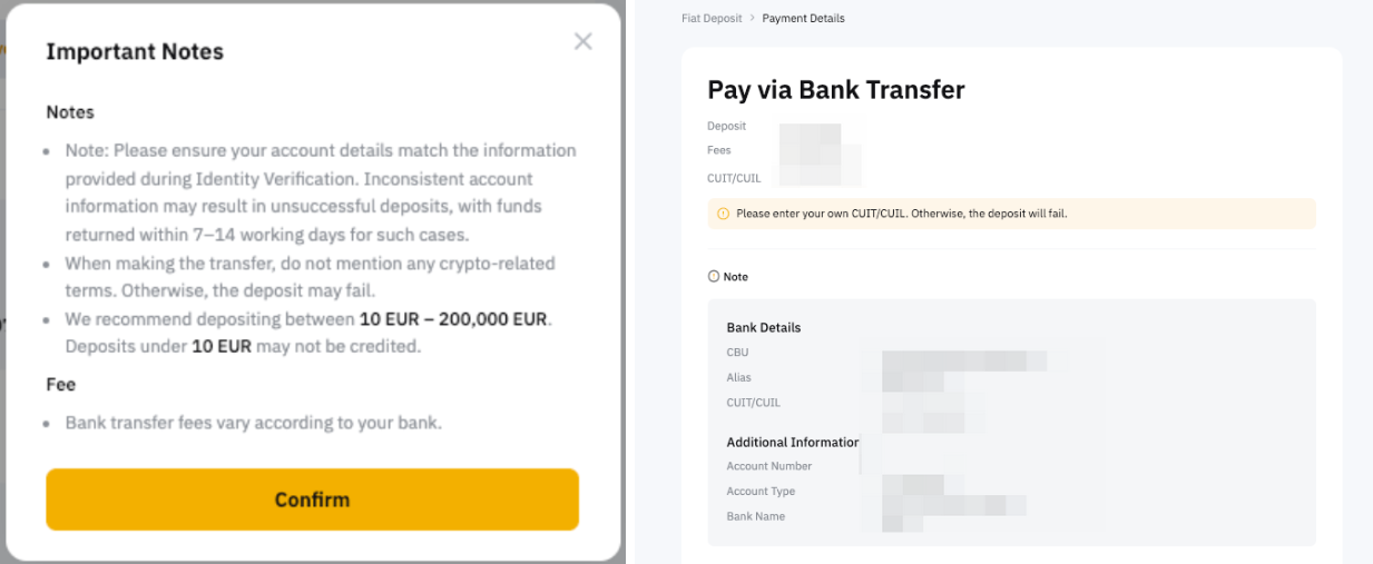 Deposit Fiat 13.png