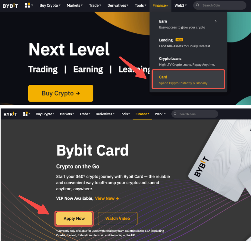 Bybit Card AU 05.png