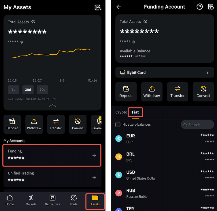 FAQ - Bank Card 02.png