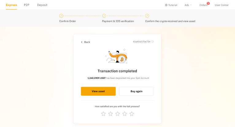 FiatWithdrawal 05.png